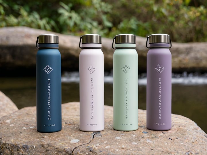 Travel Water Bottles-6
