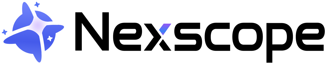Nexscope
