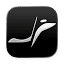 Orca logo