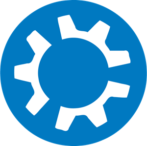 Kubuntu