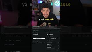 Todos los productos de Adobe reimplementados desde cero, gratuitos y de código abierto...  Alguien l