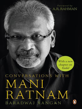 conversations-with-mani-ratnam-3281961-1