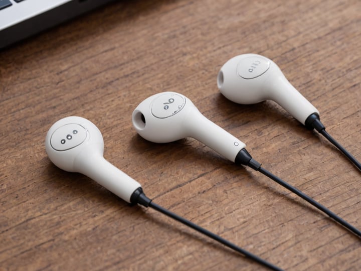 Earbuds-For-Sleeping-3