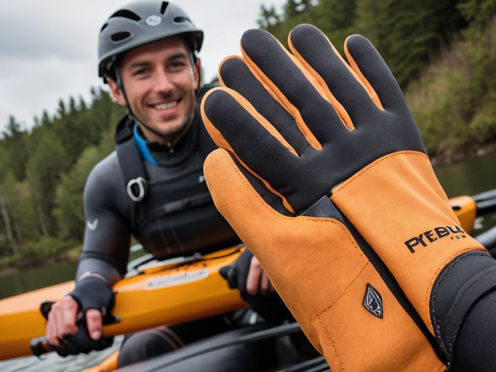 Kayaking-Gloves-5