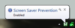 screensaverpreventionenabled.jpg