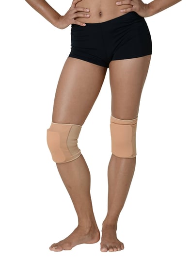 danshuz-adult-dance-knee-pads-1