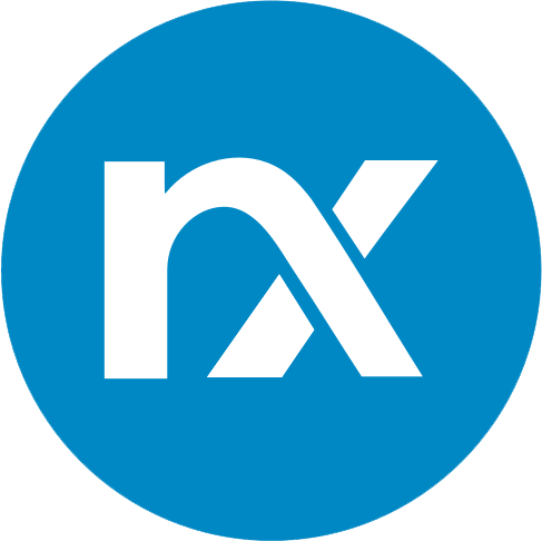 nxlog