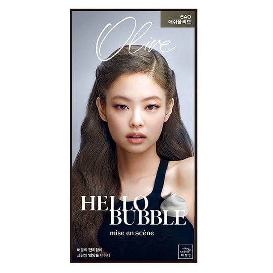 mise-en-scene-hello-bubble-hair-dye-6ao-ash-olive-1