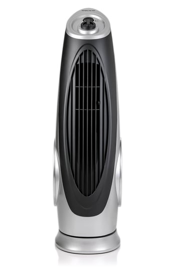 ovente-cool-breeze-30-5-oscillating-tower-fan-tf87s-1