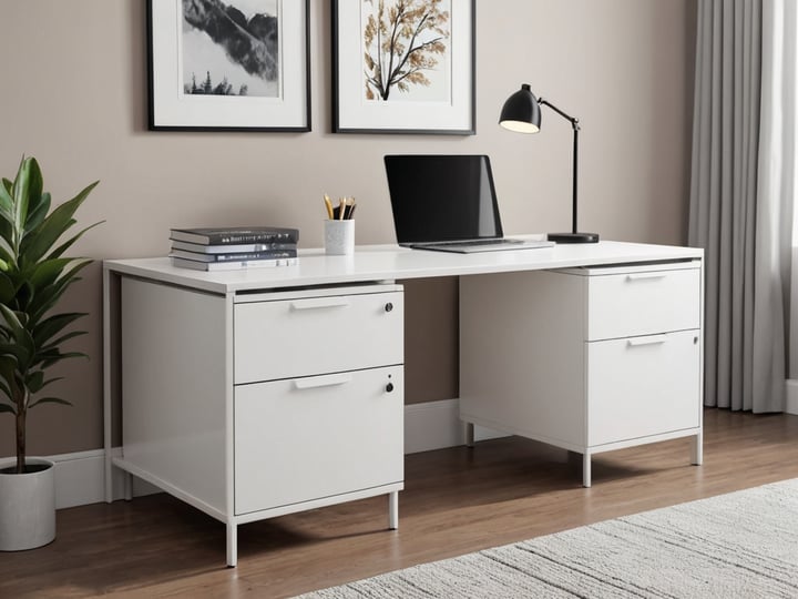 Under-Desk-File-Cabinets-6