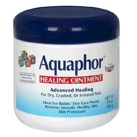 aquaphor-moisturizer-14-oz-jar-ointment-unscented-white-1
