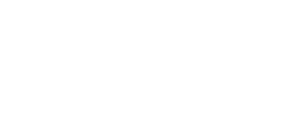 UniShare