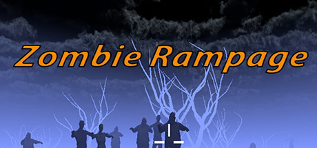 Zombie Rampage