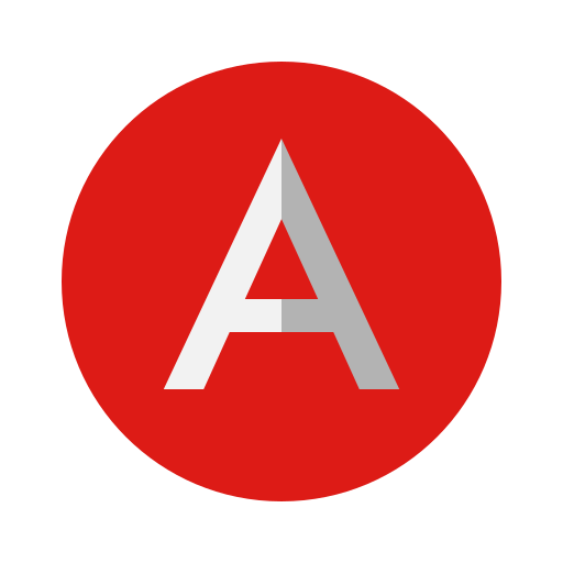 Angular framework