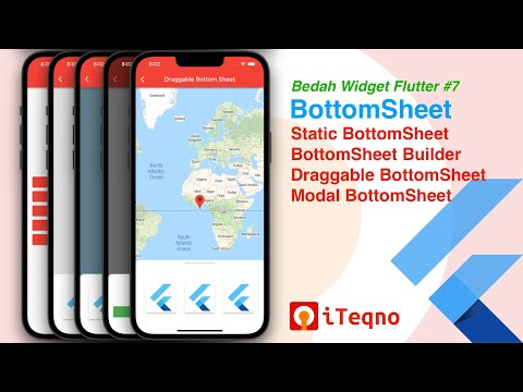 Youtube iTeqno