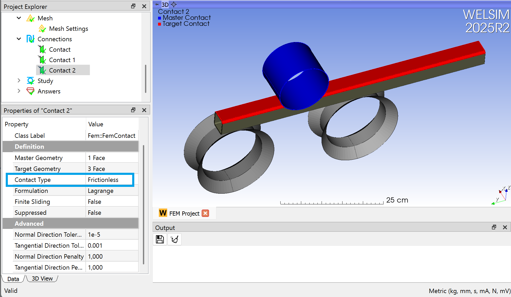 welsim_roll_forming_contact3