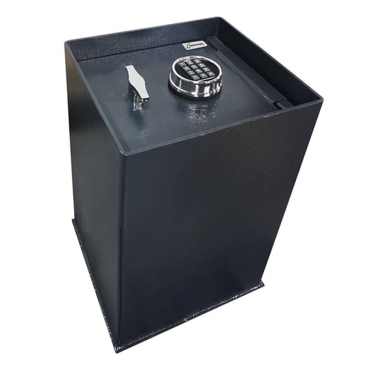 american-security-b2900-safe-square-door-floor-safe-1