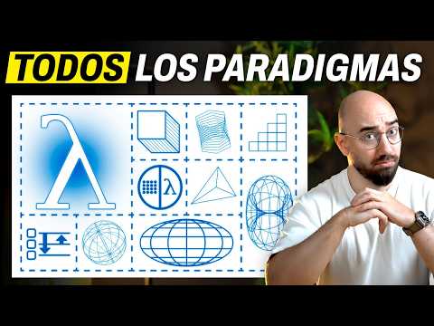 Recursos/FundamentosProgramacion/Paradigmas.md at main · TamaMart ...
