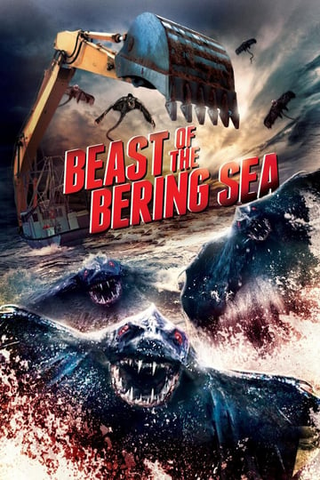 bering-sea-beast-996294-1