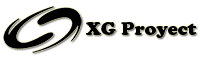 xgproyect