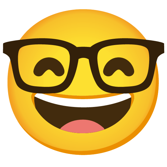 emoji