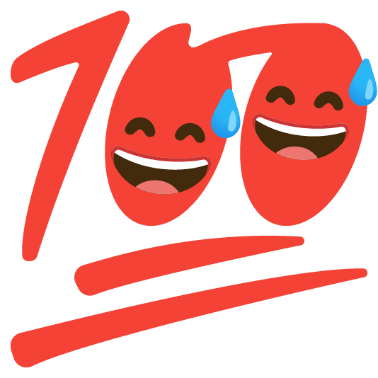 emoji