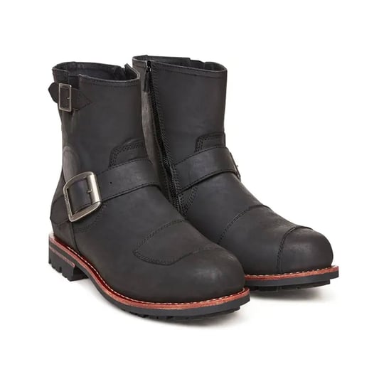 polaris-286170109-classic-engineer-bk-10