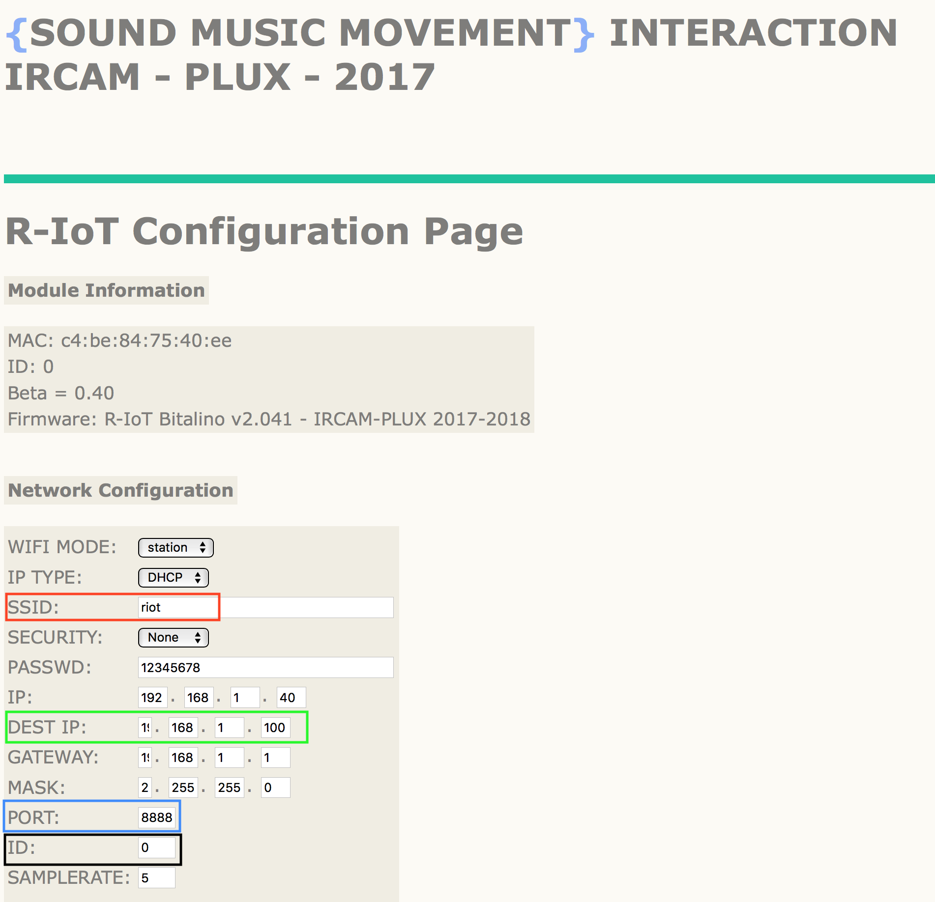 riot_ServerBIT_config1