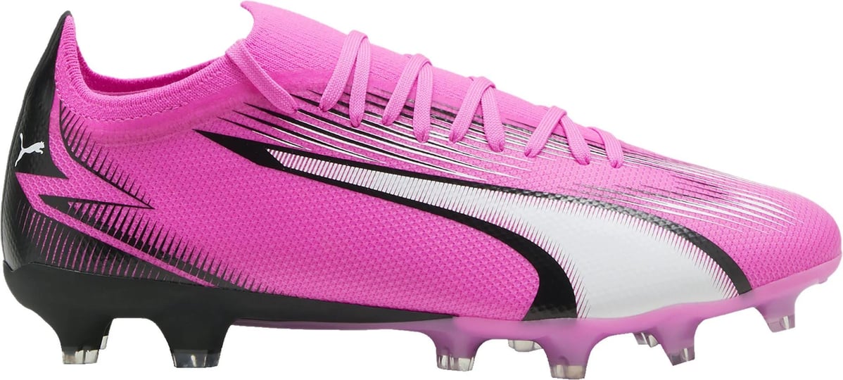 puma-ultra-match-fg-ag-soccer-cleats-mens-m7-w8-5-pink-white-1