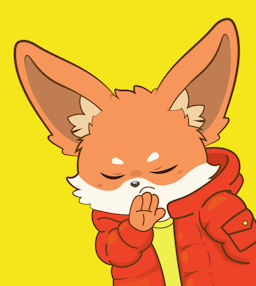 meme, fennec, hotline bling, approving