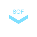 TacticalSymbol from IconRetriever