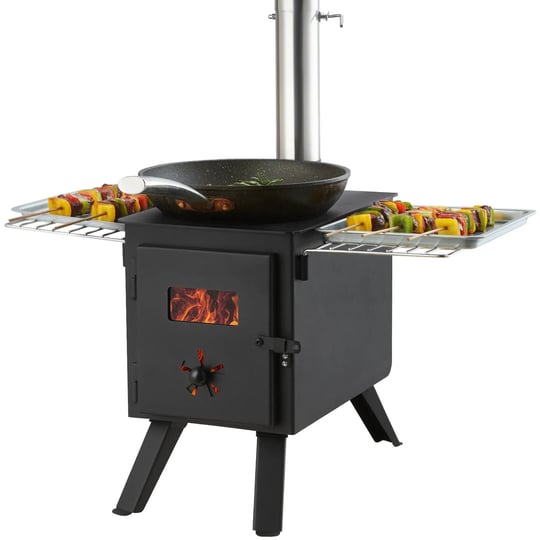 vevor-wood-stove-86-inch-alloy-steel-camping-tent-stove-portable-wood-burning-stove-with-chimney-pip-1