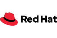 people.redhat.com