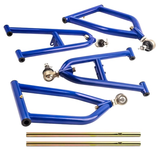 tuningsworld-control-arms-adjustable-suspension-extended-front-a-arm-kits-for-ya-1