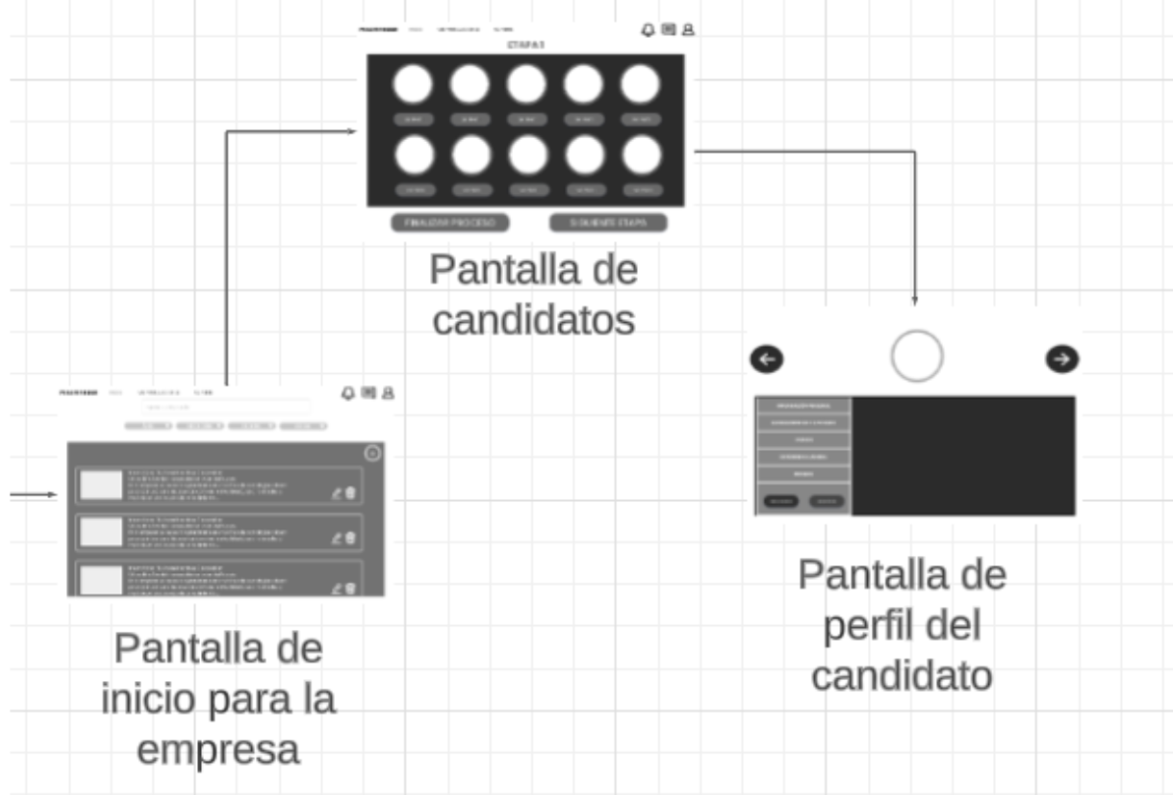 Captura-de-pantalla-2023-09-07-132614.png