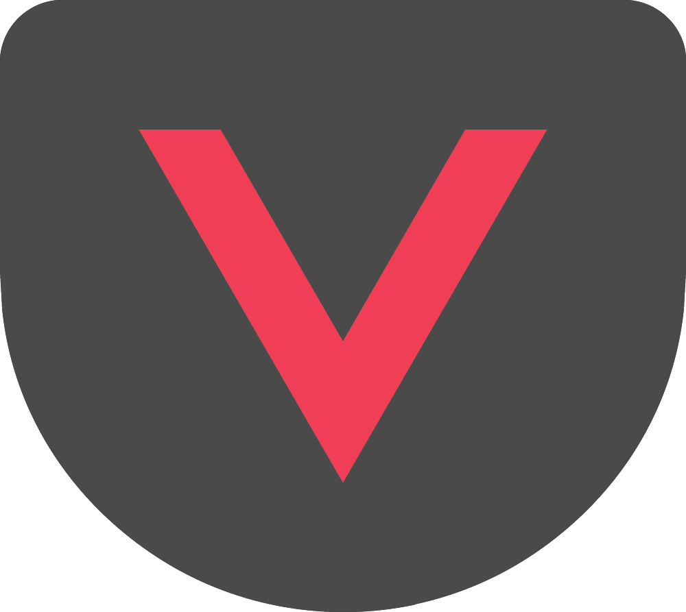 PocketVue Logo