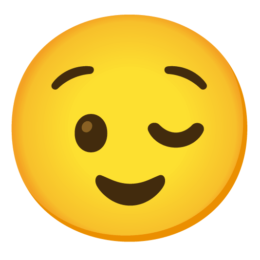 emoji