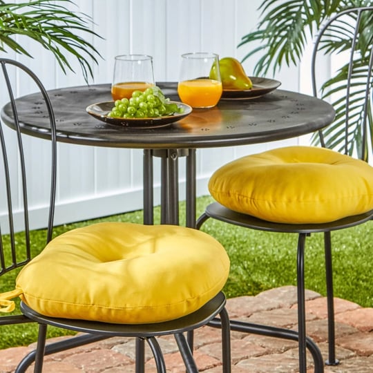 driftwood-15-inch-round-outdoor-yellow-bistro-chair-cushions-set-of-2-by-havenside-home-15w-x-15l-15-1
