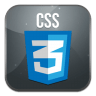 CSS