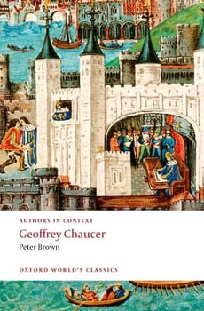 geoffrey-chaucer-authors-in-context-2139414-1