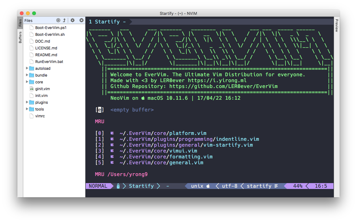 evervim-header