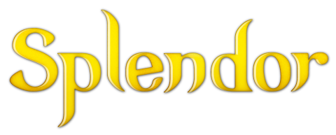 Splendor logo