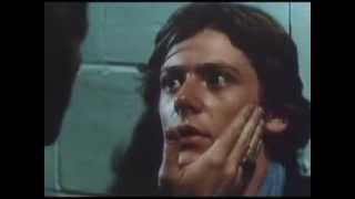The Glass House  1972  Clip 3 of 3 - Rape Scene