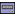 U+1F4DF, U+FE522