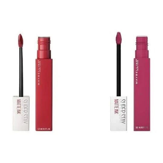 maybelline-super-stay-matte-ink-liquid-lipstick-set-with-blue-red-pioneer-berry-pink-pathfinder-shad-1