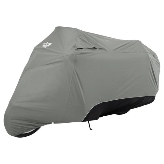 ultragard-4-444cb-charcoal-black-touring-motorcycle-cover-1