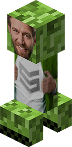 Smava Creeper