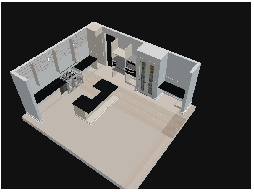 kitchen_in_webgl