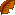 U+1F342, U+FE042