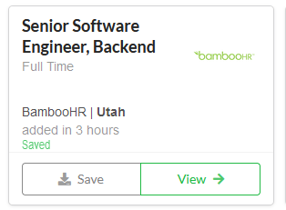 jobTrackScreenshot